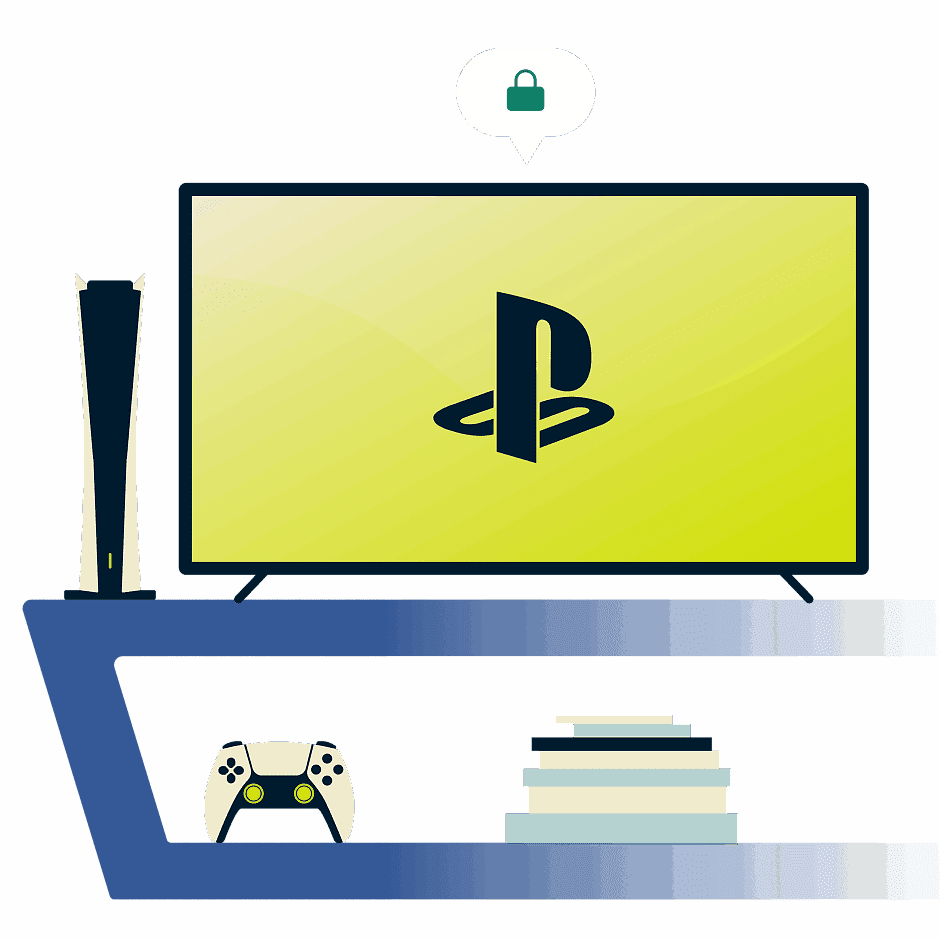 New Playstation Hero@2x
