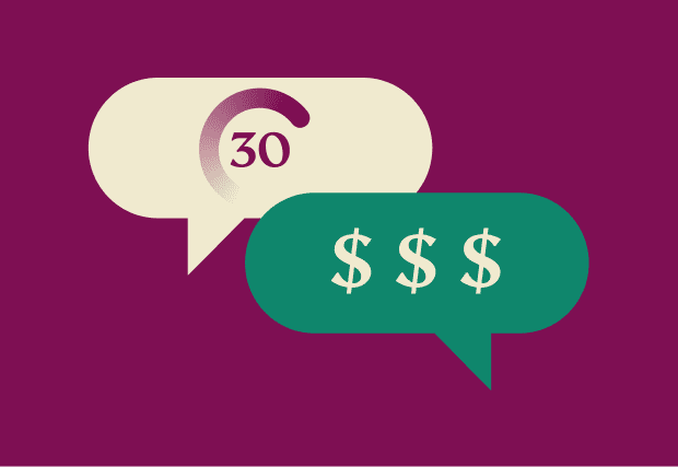 Or cancel within 30 days for a full refund The refund period lets you try ExpressVPN’s features confidently, with zero risk. If you decide not to...