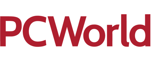“Practically everything about this service is top-tier and as a whole, ExpressVPN is quite simply one of the best VPNs right now.”