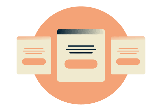 Pick Subscription Plan@2x 4
