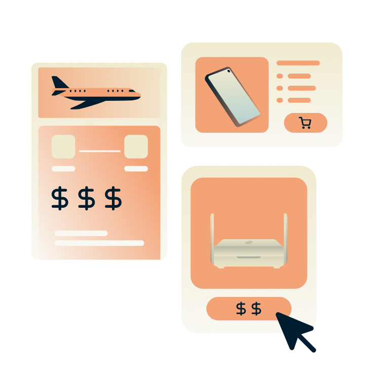 Private Browsing For Savings@2x 2