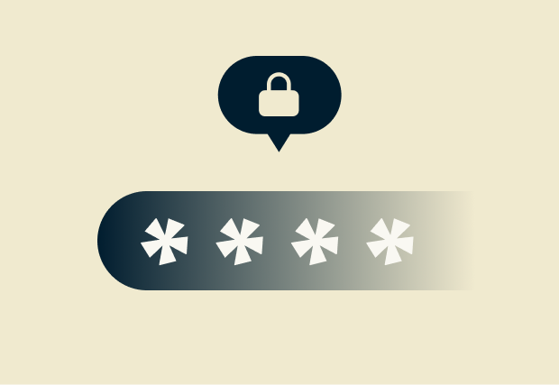 Passwort-Manager Unser Passwort-Manager Keys schützt unbegrenzt viele Passwörter, Kreditkartendaten und Notizen auf allen Ihren Geräten. Zu den ...