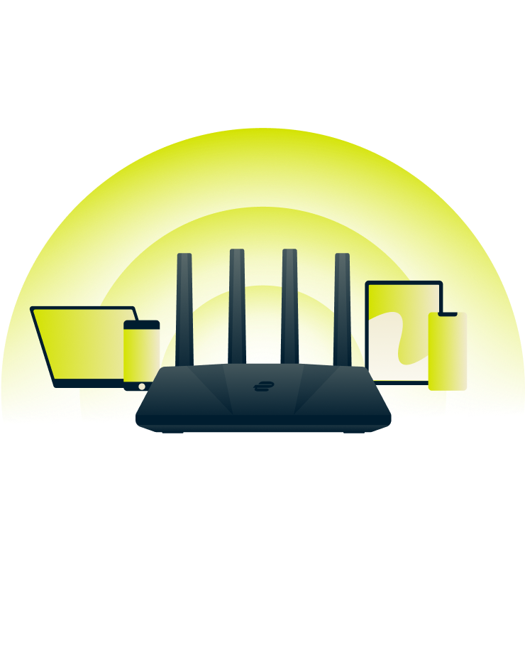Security Features@2x