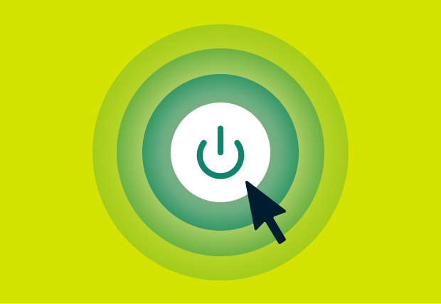 Setup, Flexibility, and Control VPN router: Manual setup and settings changes affect the whole network. Offers always-on protection but less contro...
