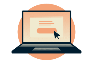 Sign Up For Expressvpn