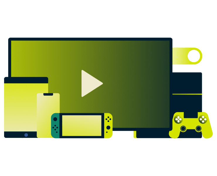 Smart Tvs Game Consoles@2x 19