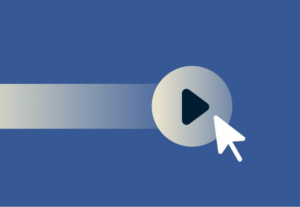 Smooth performance during long sessions Unlimited bandwidth supports a stable connection whether you’re binge-watching series, joining extended c...
