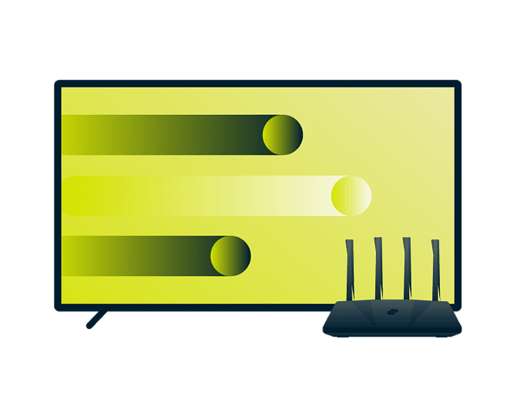 Speed Performance Router@2x 34