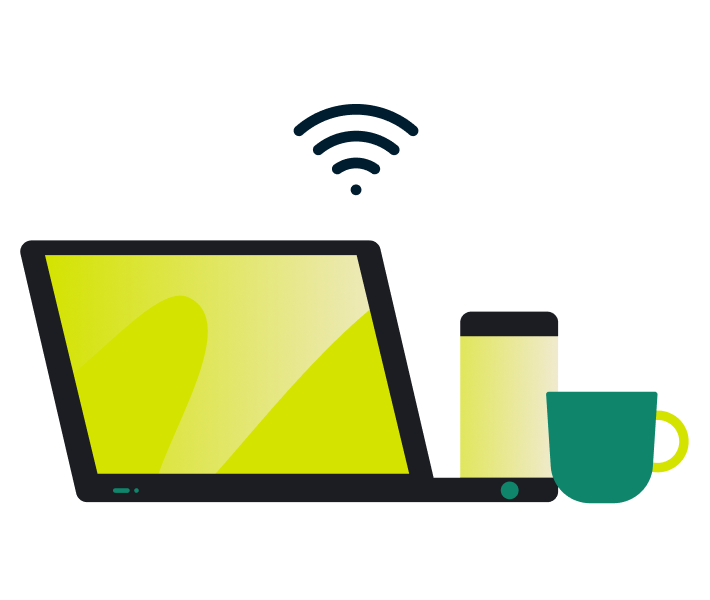 Stay Private On Public Wifi@2x 12