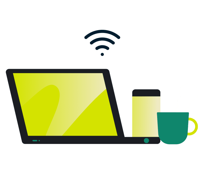 Stay Private On Public Wifi@2x 25