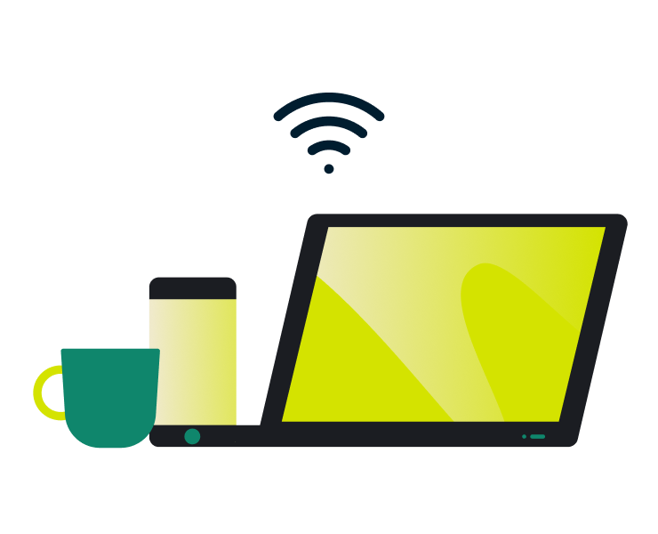 Stay Private On Public Wifi@2x 5