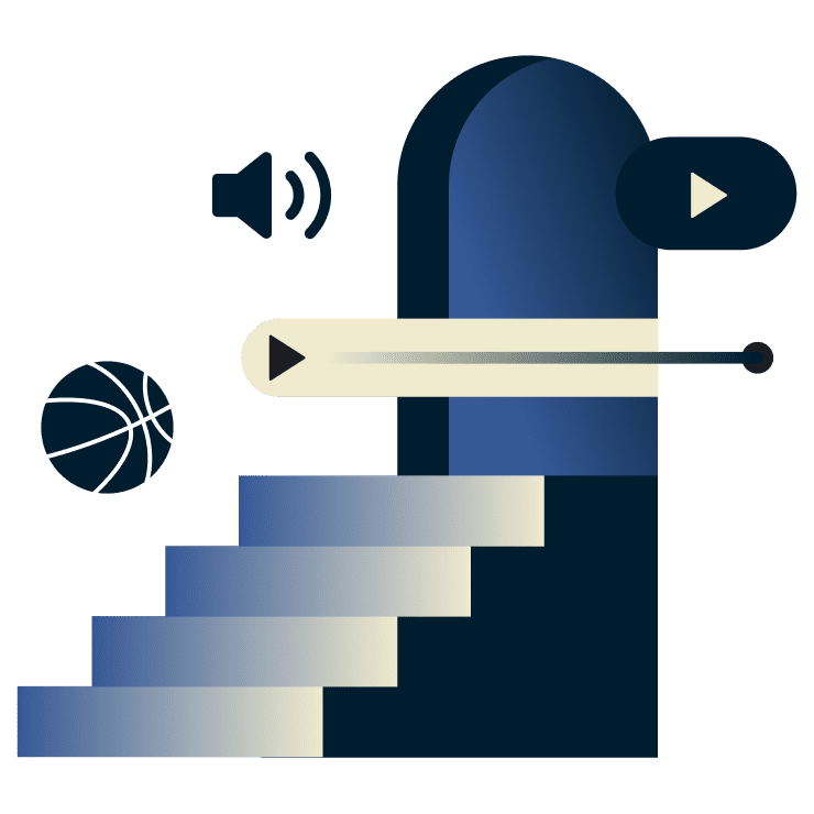 Streaming Services On Tablet And Laptop@2x