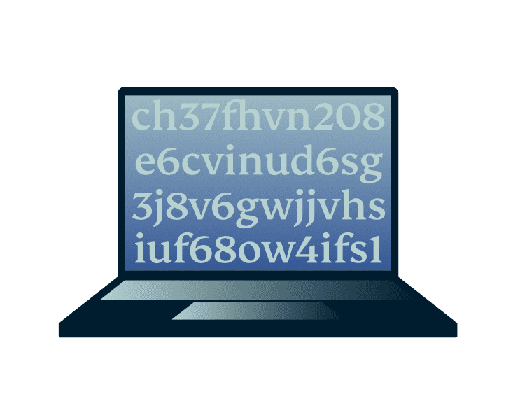 Top Level Encryption@2x 6