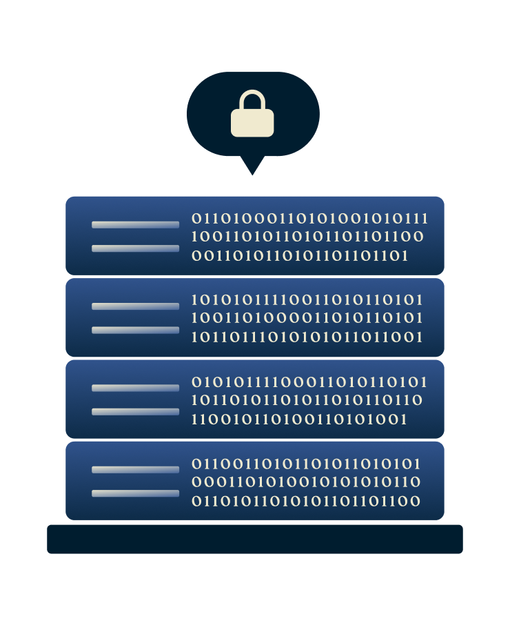Trusted Server Technology@2x 13