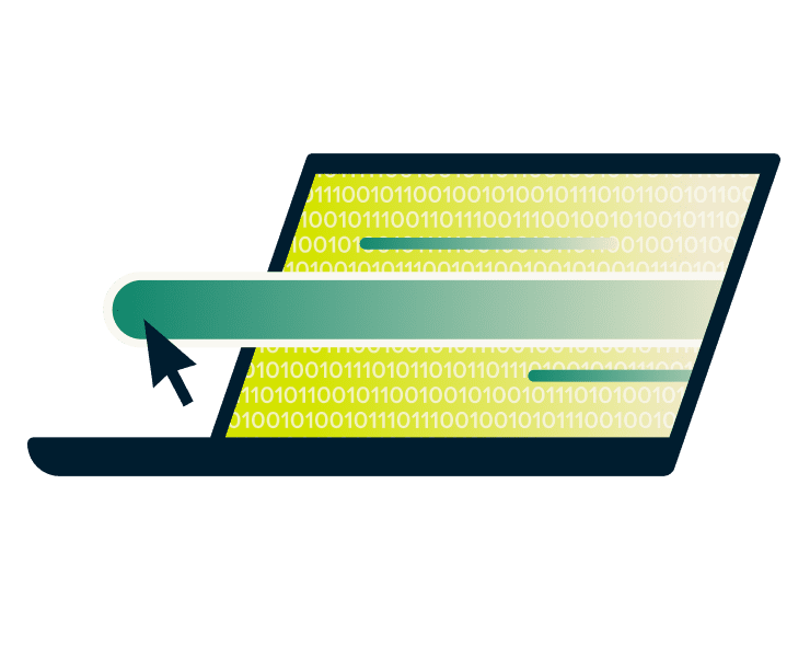 Vpn Encryption@2x 1