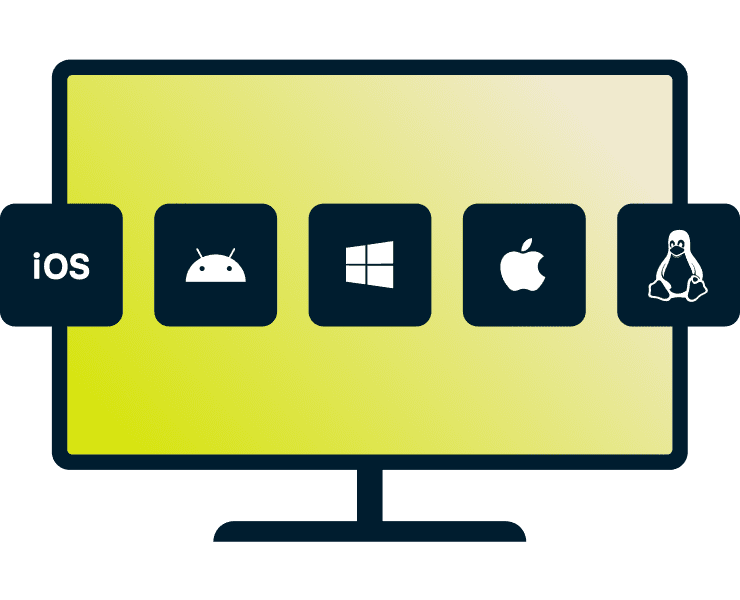 Vpn For Iphone Android Windows Mac Linux@2x 27