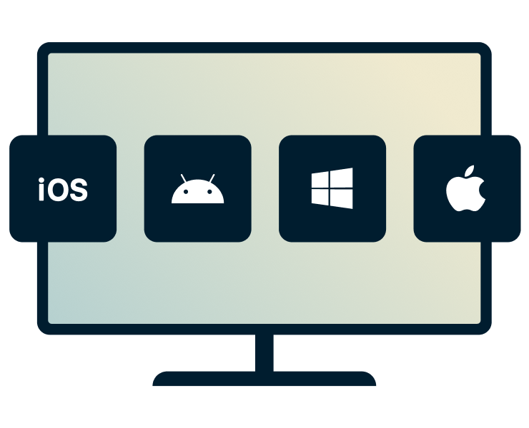 Vpn For Iphone Android Windows Mac@2x 2