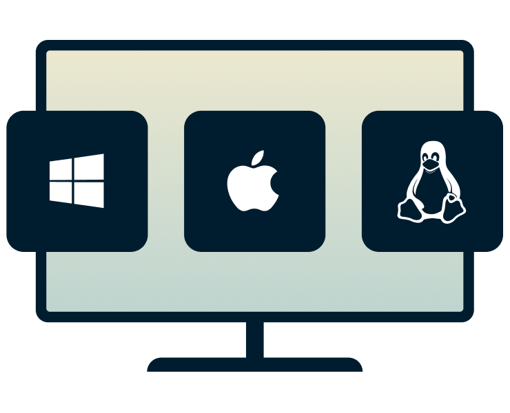 Vpn For Windows Mac Linux@2x 2