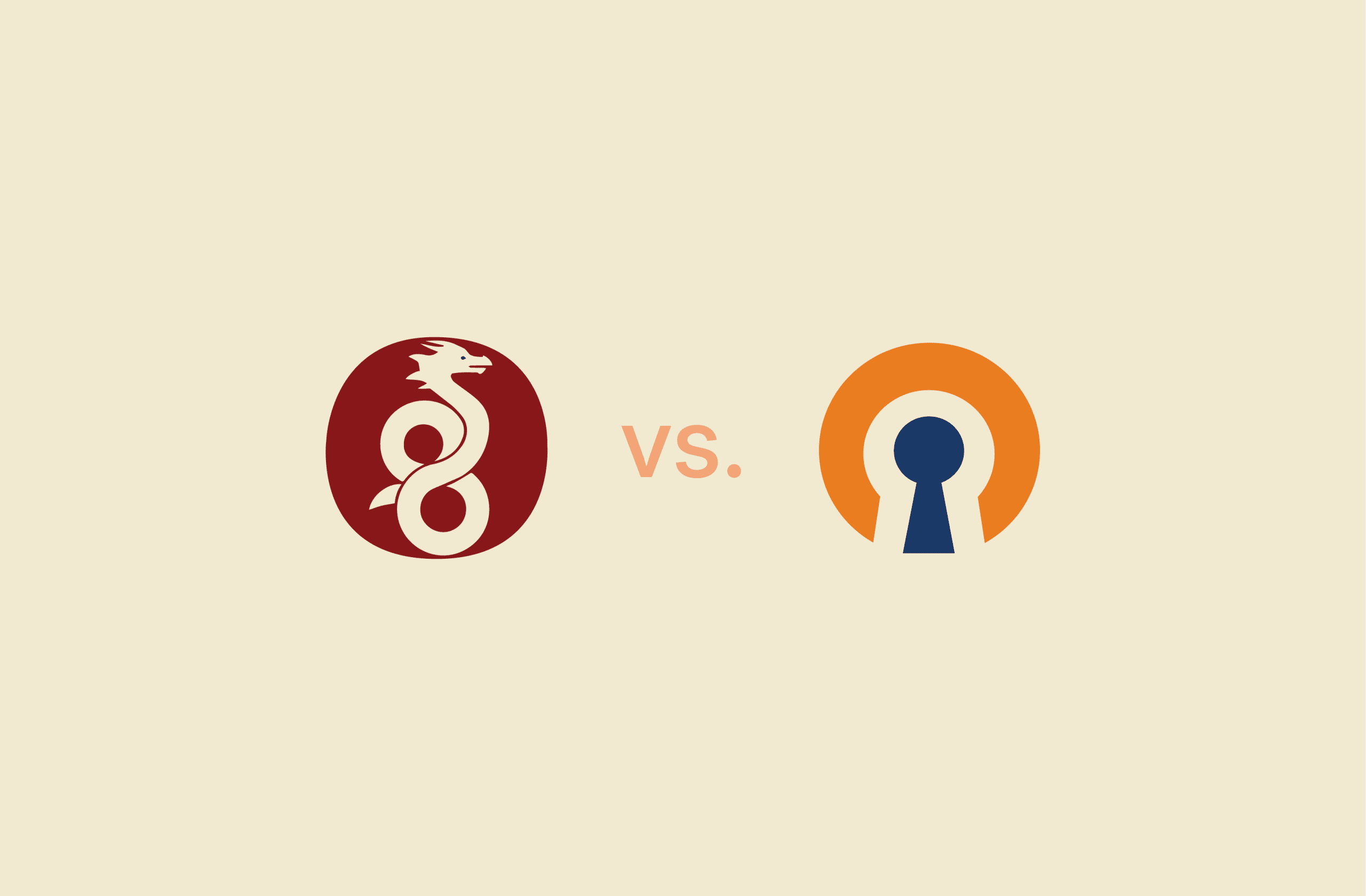 wireguard-vs-openvpn
