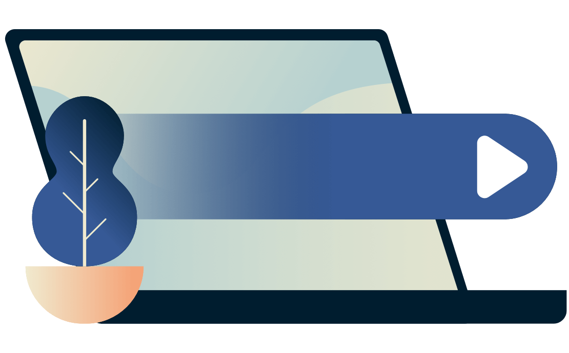 Get the best VPN for streaming video.