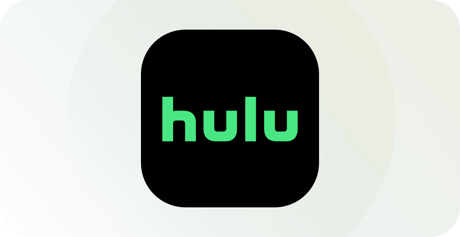 Hulu VPN.