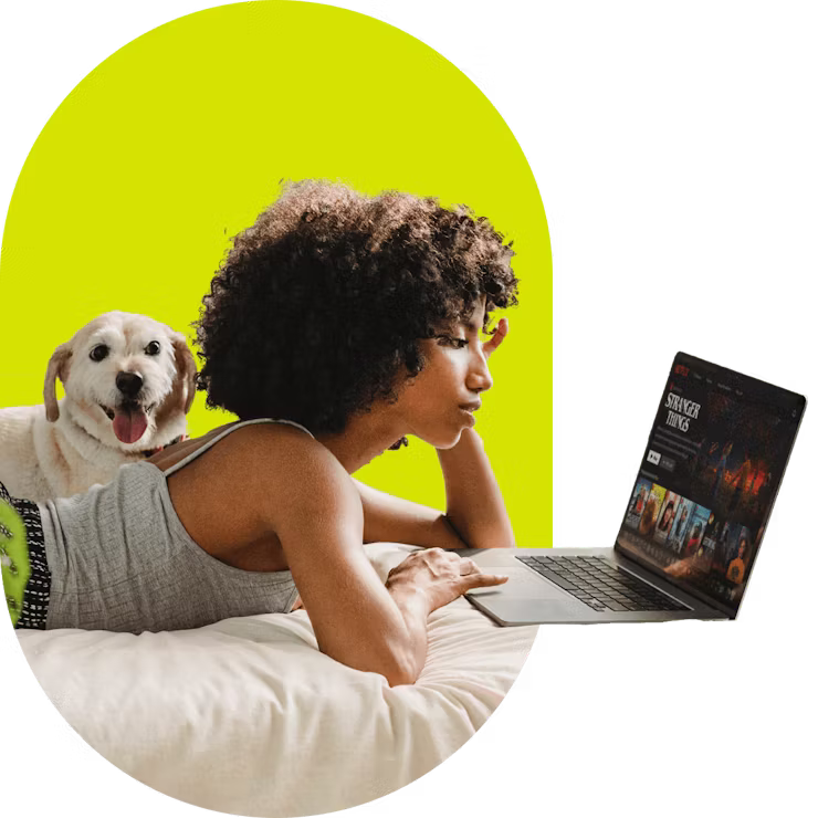 Ordinateur portable affichant une réduction exclusive de 49 %.