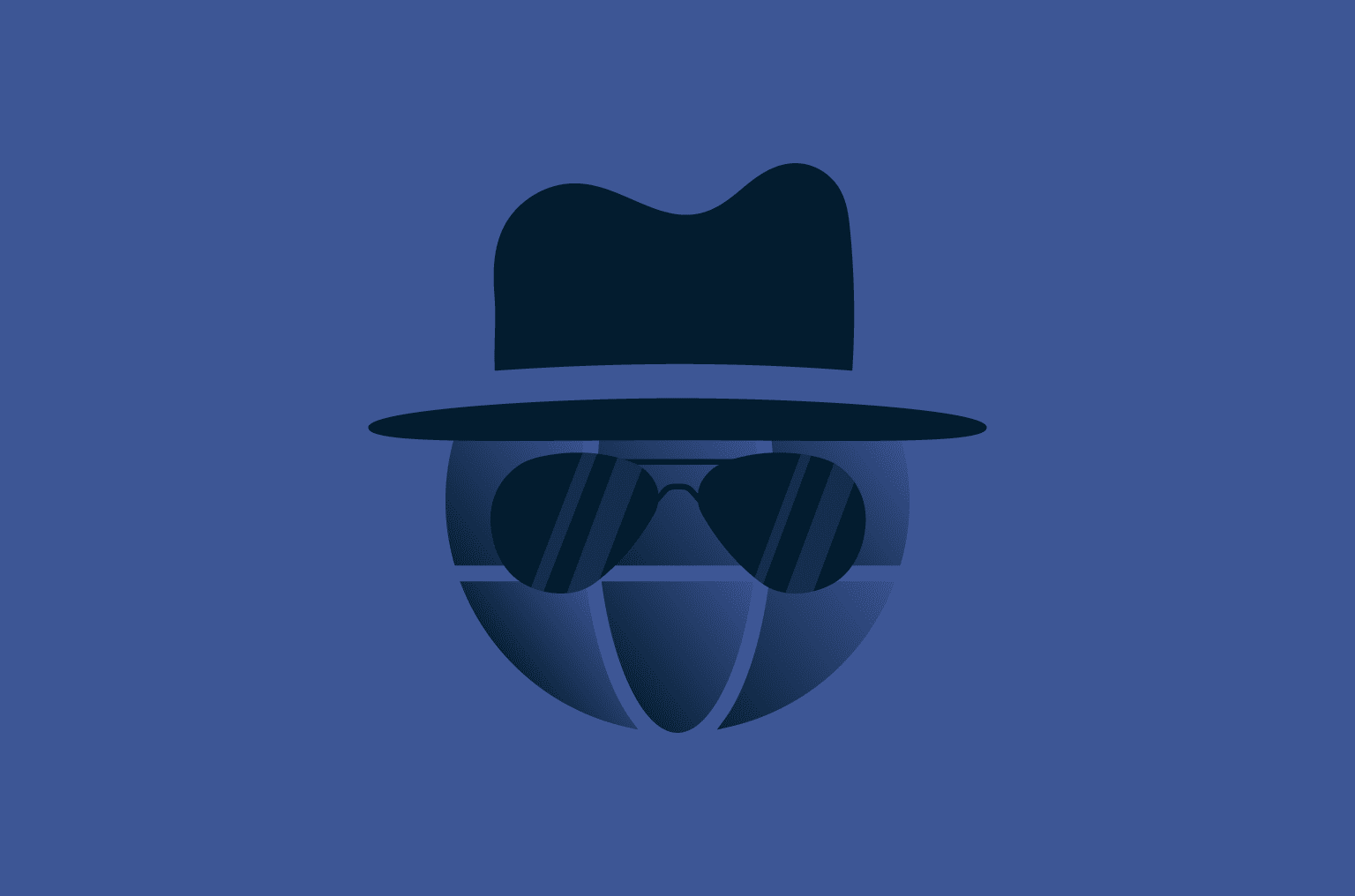 Dark Web