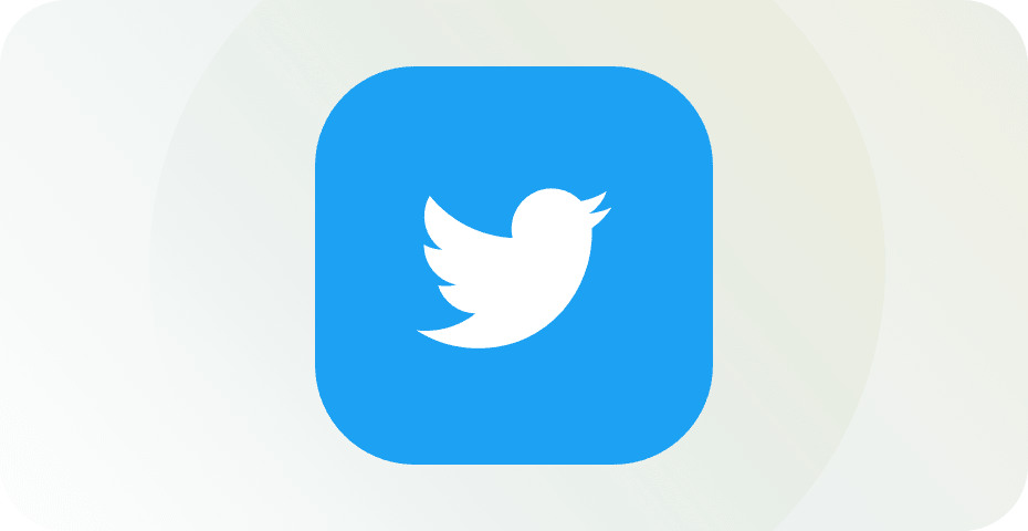 Twitter VPN.