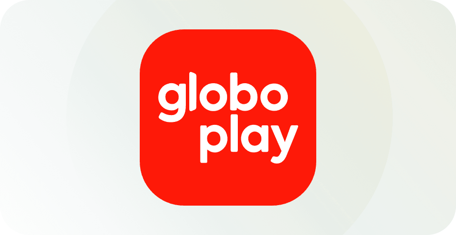 Globoplay VPN