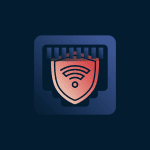 What are VPN ports?