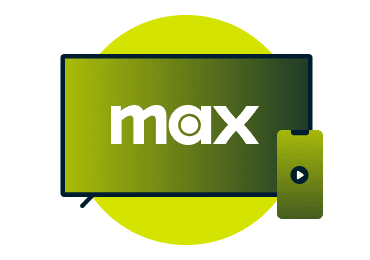 Max VPN