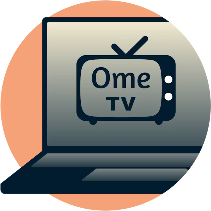 What Is Ometv Tile 48eb1feba04c3892c7d0b1791ee8b16a
