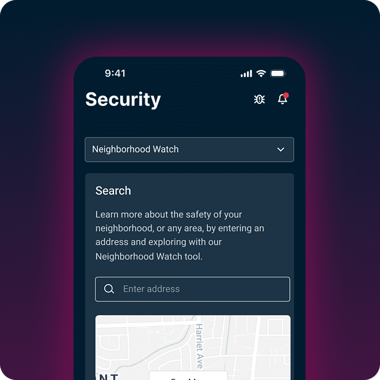 Identity Defender 1 1