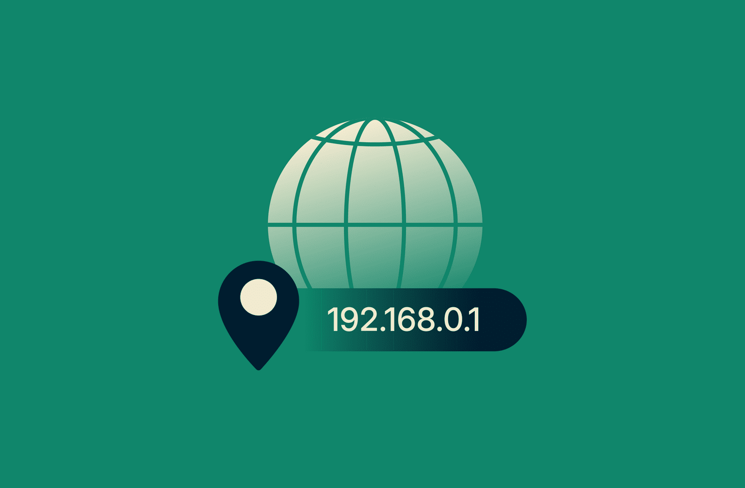 IPv4