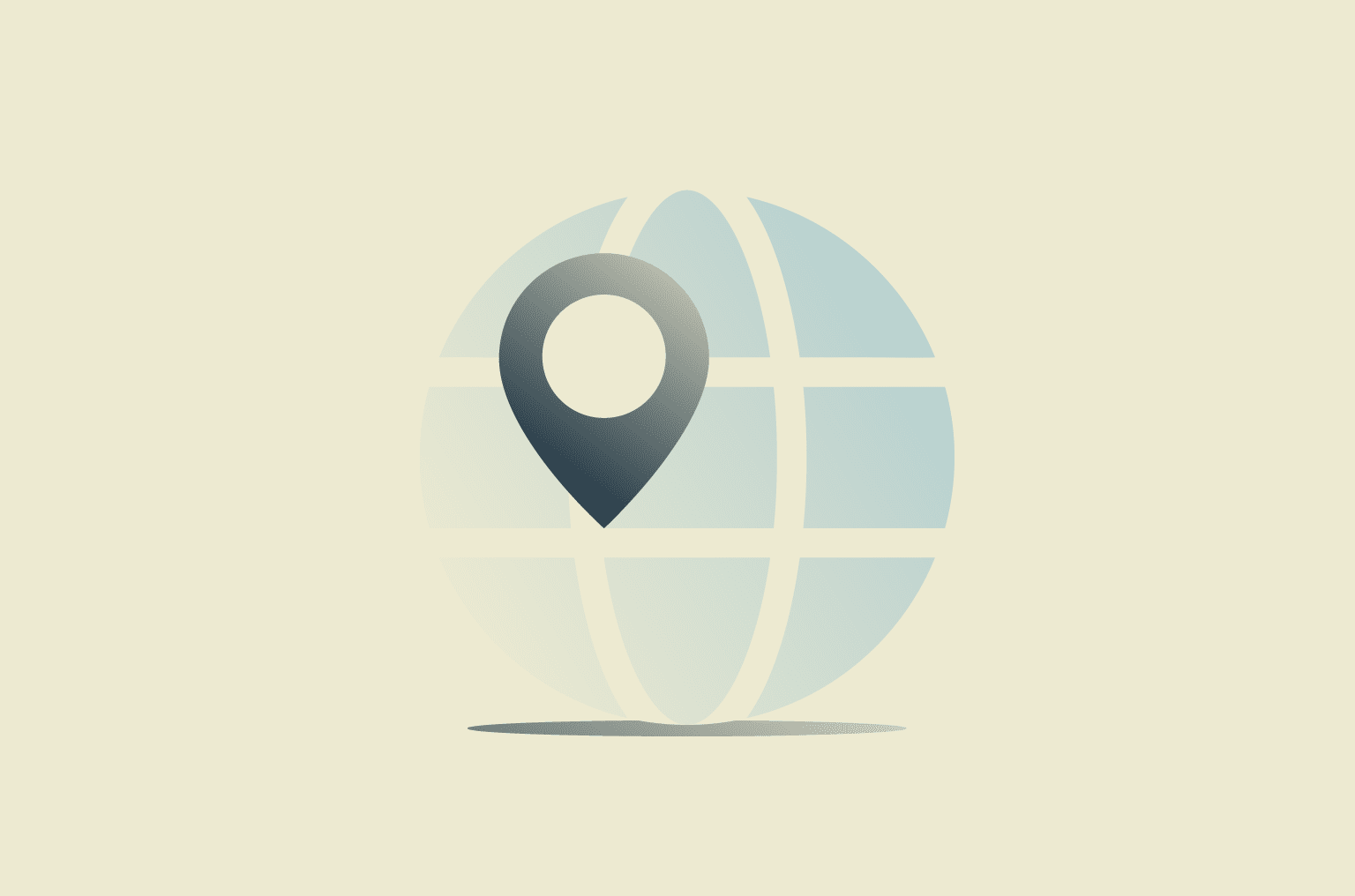 Public IP