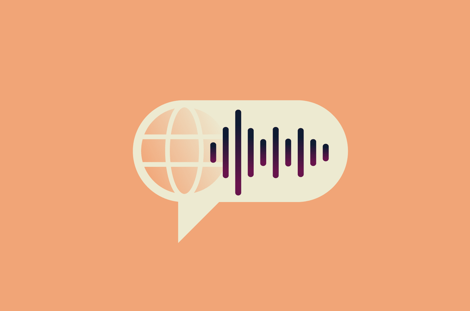 VoIP
