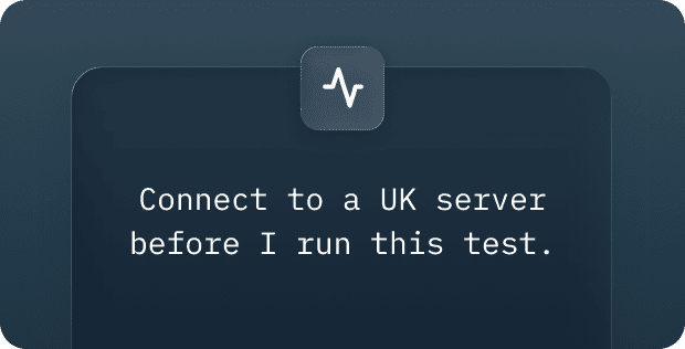 Built For Workflows 1 3
