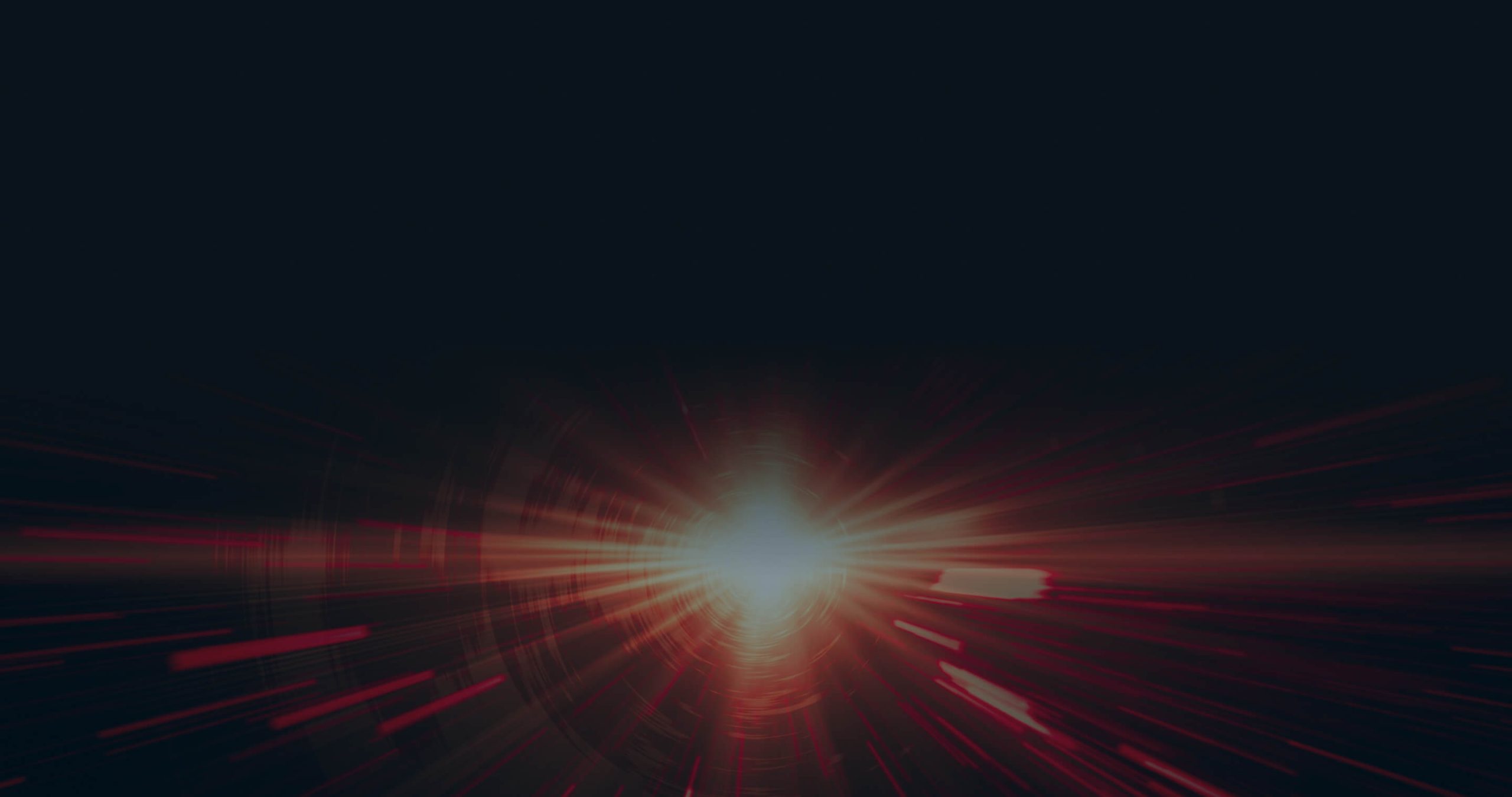 Vct Centre Bg Desktop Scaled