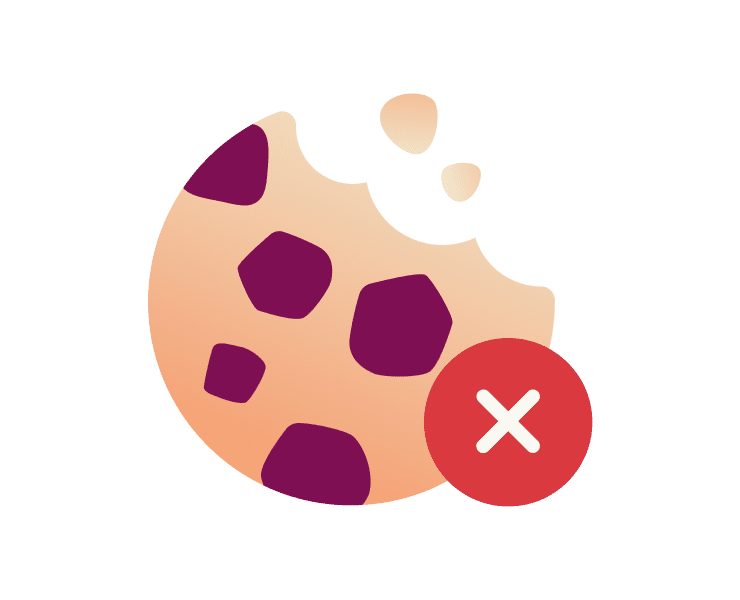 Clear Browser Cache Cookies@2x