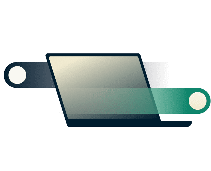Automatic Obfuscation@2x 3
