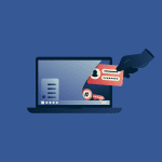 Credential dumping explained: How to detect and prevent it
