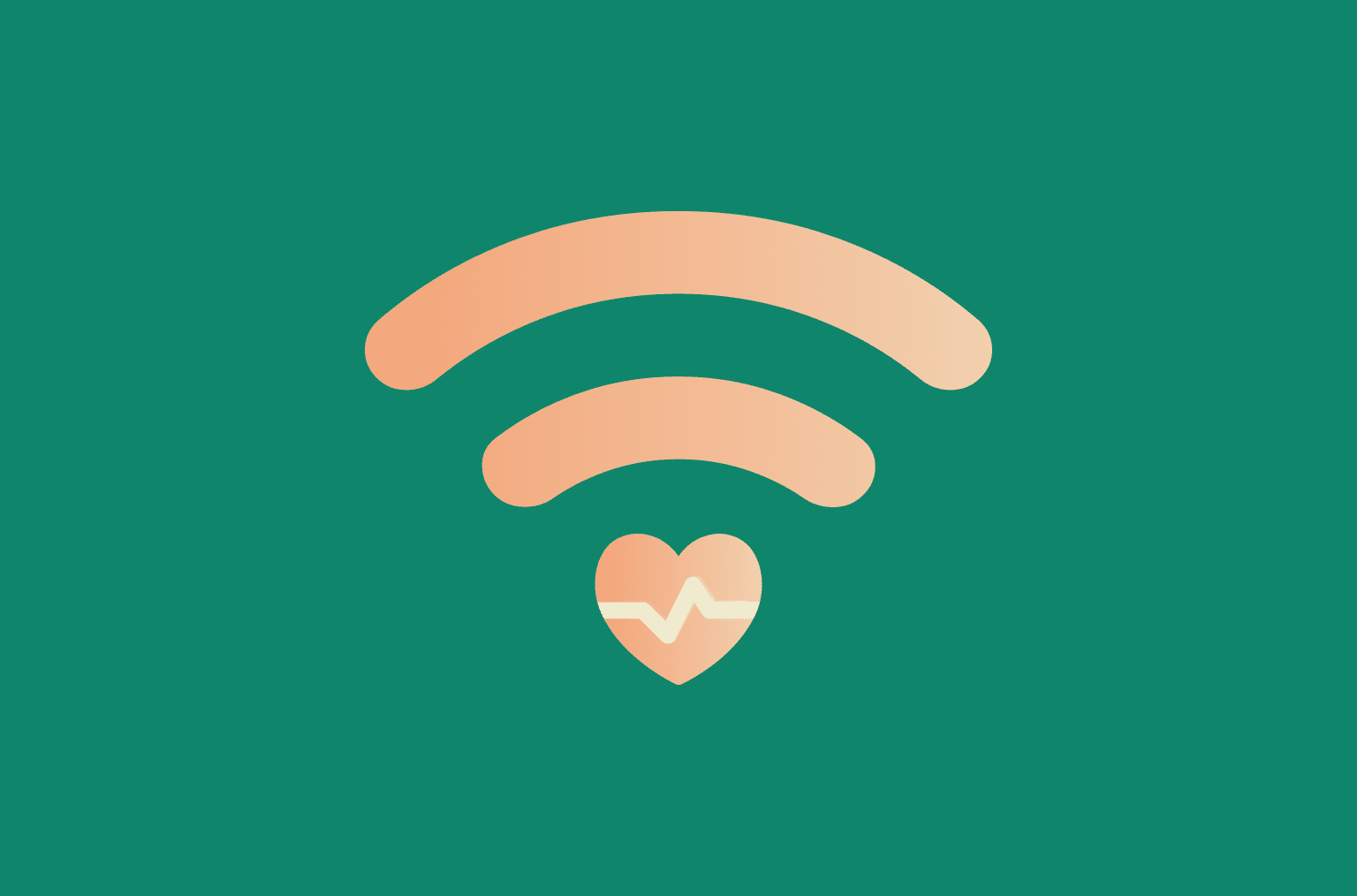 Internet of Medical Things (IoMT)