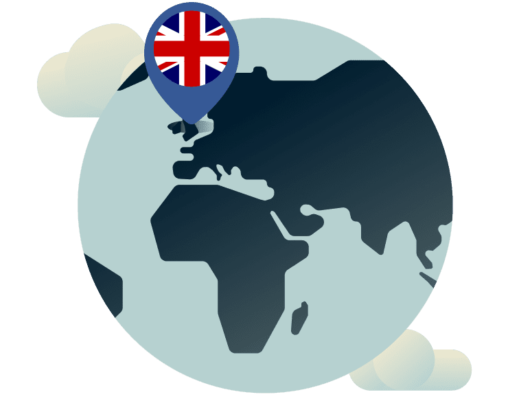 Uninterrupted Streaming Across Uk@2x