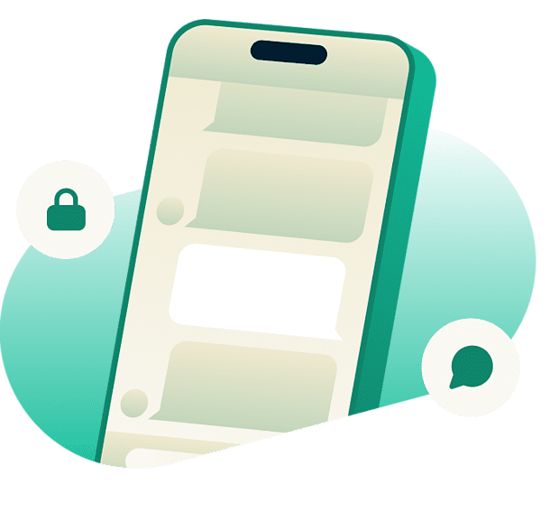 Whatsapp Vpn Hero