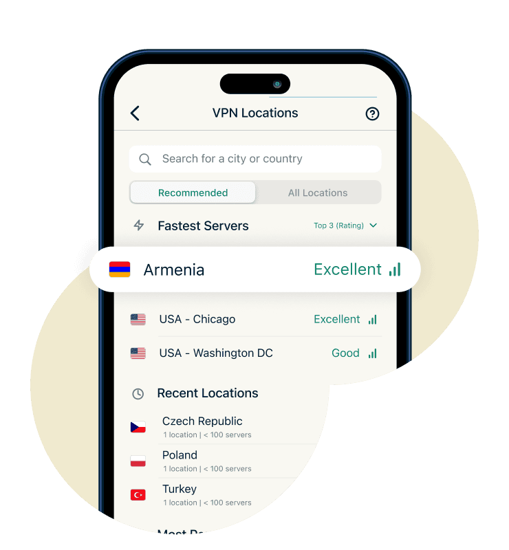 Best Vpn For De@2x 1