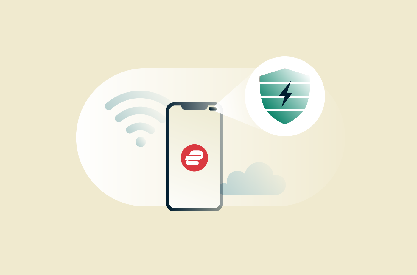 does-a-vpn-drain-battery-life_featured image (1)